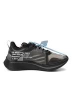 Кроссовки Zoom Fly Off-White