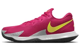 Кроссовки Nike Court Zoom Vapor Cage 4 Rafa