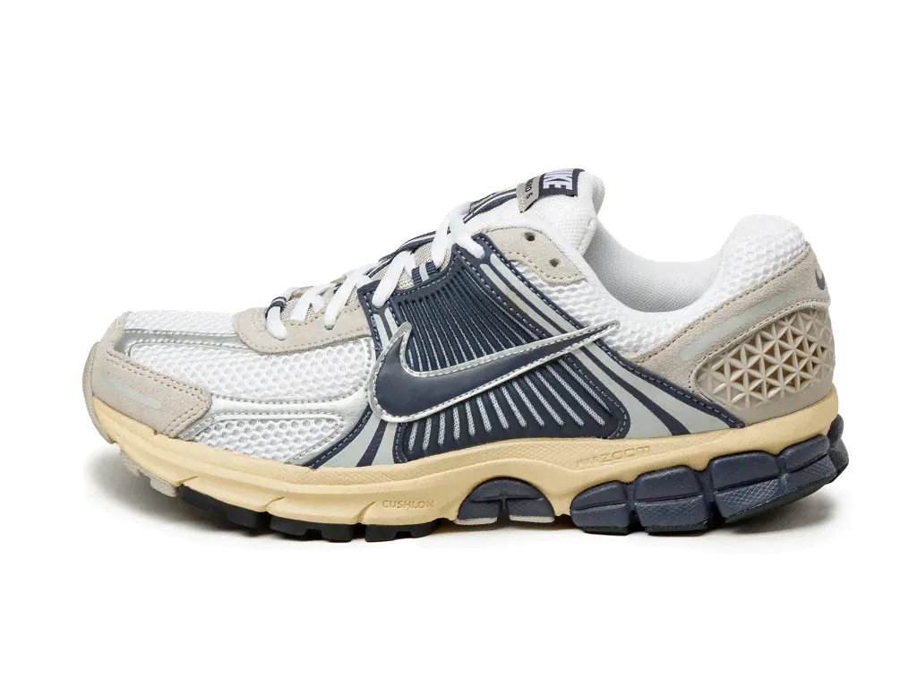 Nike Zoom Vomero 5 *Since 72*-1