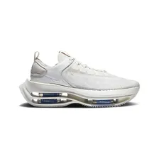 Nike Zoom Double Stacked