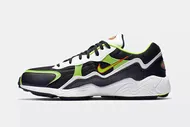 Nike Zoom Alpha