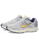 Nike Zoom Vomero 5 (FJ4151-001)