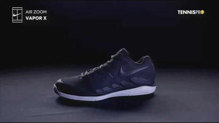 Nike Air Zoom Vapor X Shoes