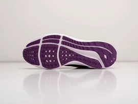Кроссовки Nike Air Zoom Pegasus 39 цвет Черный