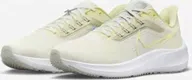 кроссовки NIKE FD0796-100 AIR ZOOM PEGASUS 39