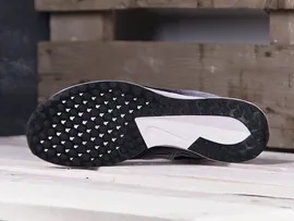 Кроссовки Nike Air Zoom Elite 9 цвет Черный